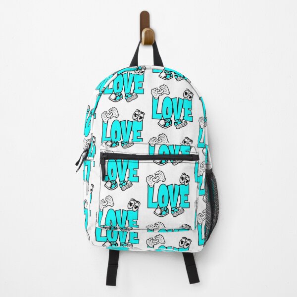 Item preview, Love  - UNIVERSAL design Character Bold Retro designed and sold by NFTWords.