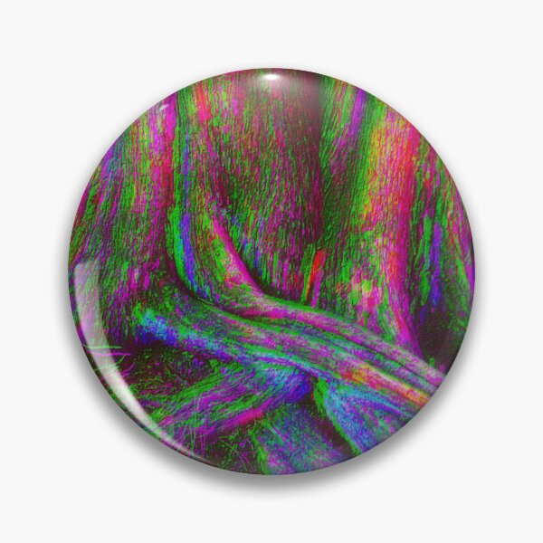 Item preview, Synthesize designed and sold by Angela Mayotte.