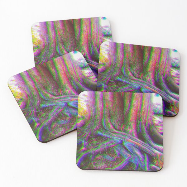 Item preview, Synthesize designed and sold by Angela Mayotte.