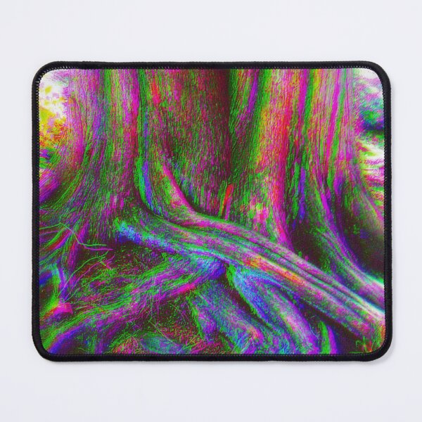 Item preview, Synthesize designed and sold by Angela Mayotte.