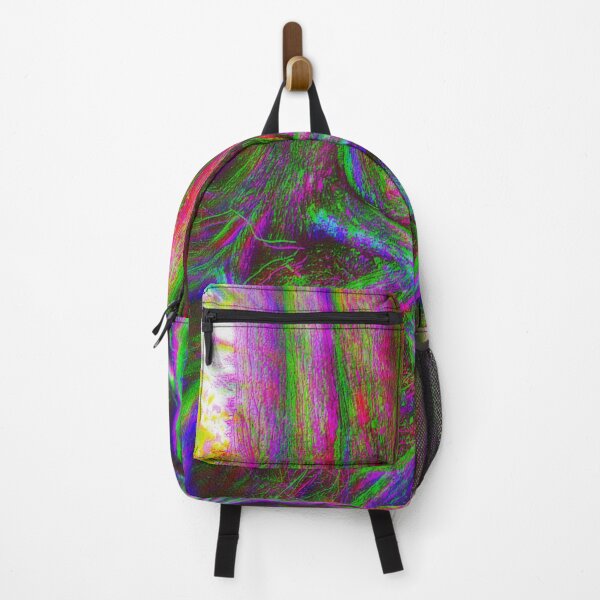 Item preview, Synthesize designed and sold by Angela Mayotte.