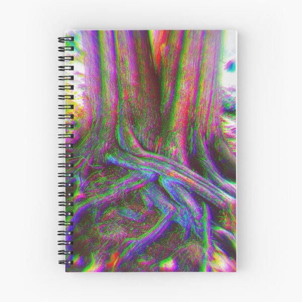 Item preview, Synthesize designed and sold by Angela Mayotte.