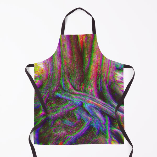 Item preview, Synthesize designed and sold by Angela Mayotte.