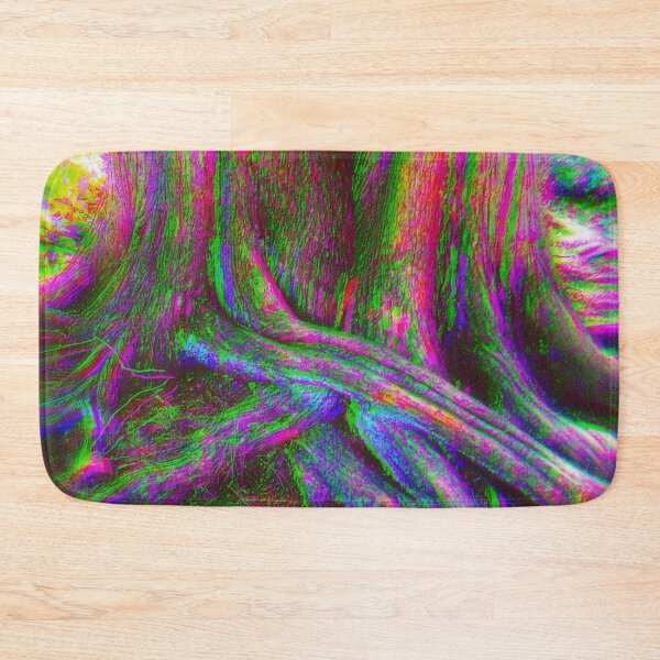 Item preview, Synthesize designed and sold by Angela Mayotte.