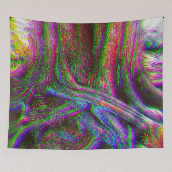 Item preview, Synthesize designed and sold by Angela Mayotte.