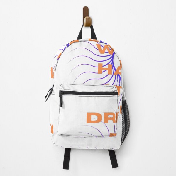 Item preview, Dream big, work hard, stay focused. design designed and sold by LizKnoxArt.