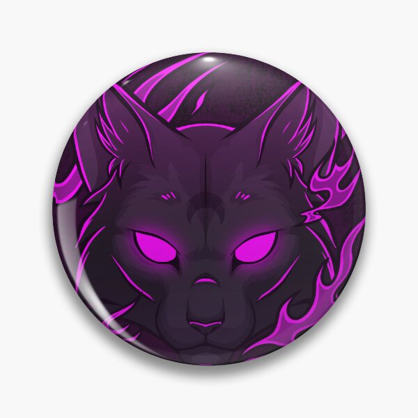 Item preview, Shadow designed and sold by dudinkah.