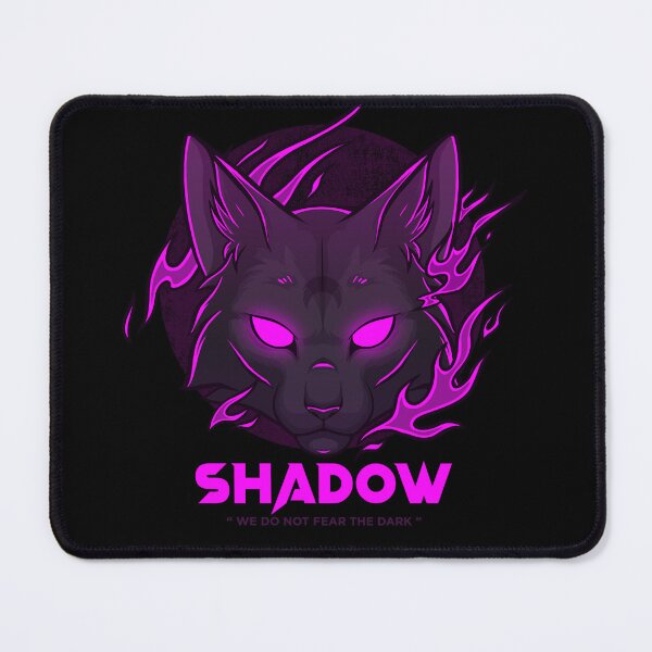 Item preview, Shadow designed and sold by dudinkah.