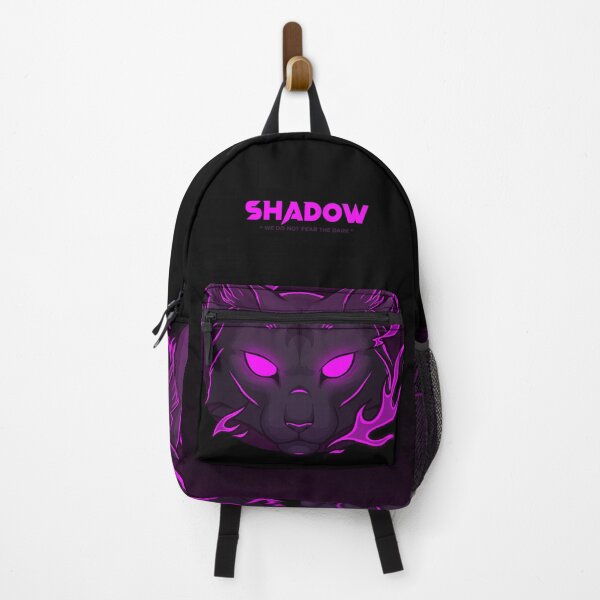 Item preview, Shadow designed and sold by dudinkah.