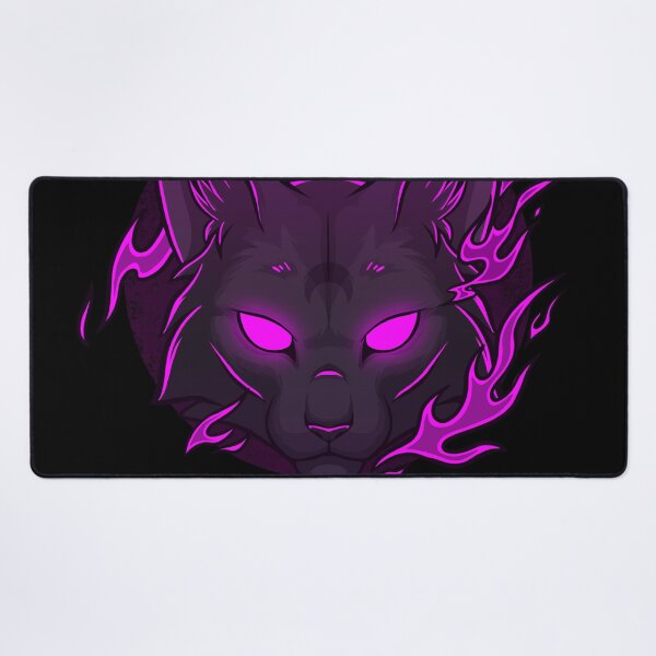 Item preview, Shadow designed and sold by dudinkah.