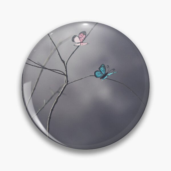 Item preview, Quiet Landing designed and sold by The Art Framing Company.