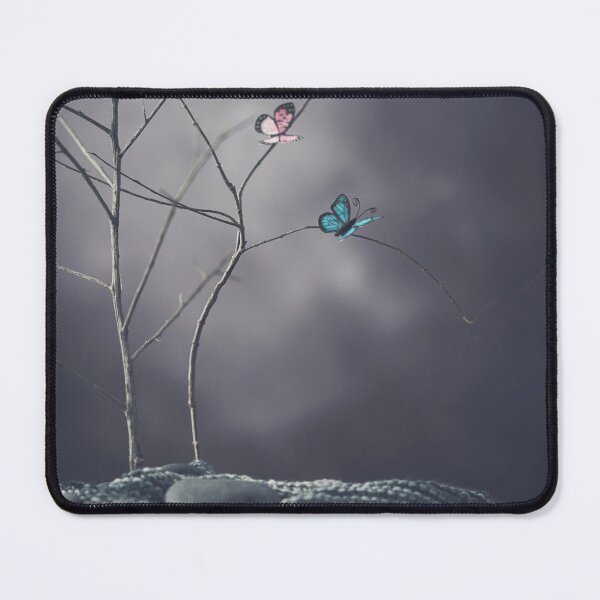 Item preview, Quiet Landing designed and sold by The Art Framing Company.