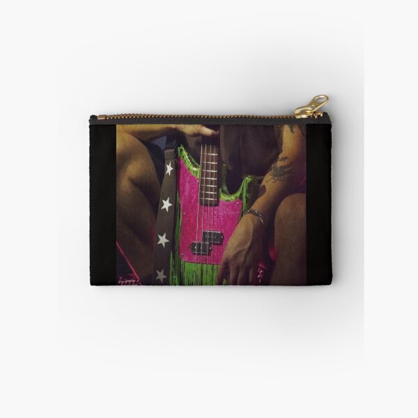 Item preview, calum watermelon bass  designed and sold by ✮ maddie ✮.