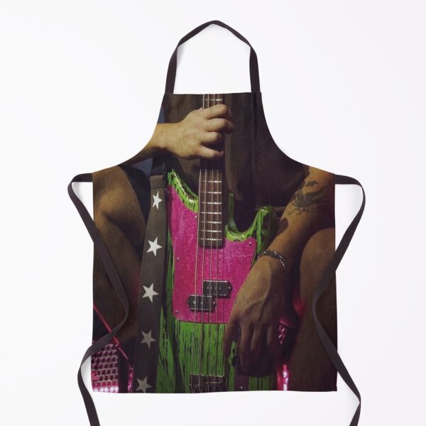 Item preview, calum watermelon bass designed and sold by ✮ maddie ✮.