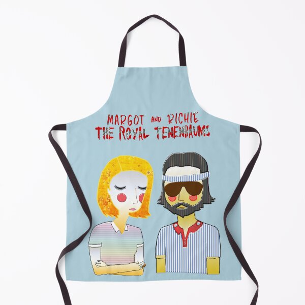 Item preview, Margot& Richie ♥ designed and sold by mensijazavcevic.