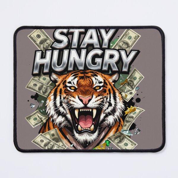 Item preview, Hungry designed and sold by StarLegend.