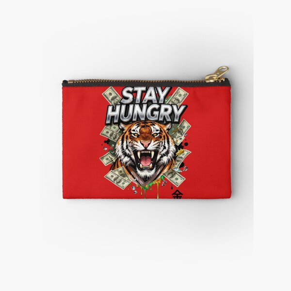Item preview, Hungry designed and sold by StarLegend.
