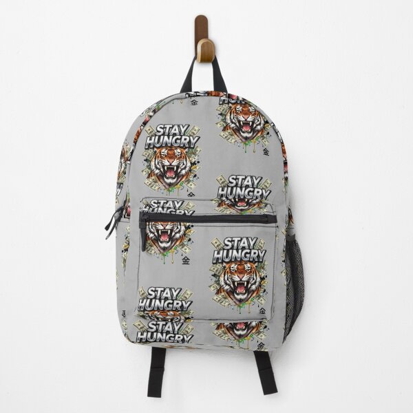 Item preview, Hungry designed and sold by StarLegend.