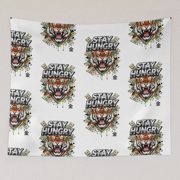 Item preview, Hungry designed and sold by StarLegend.