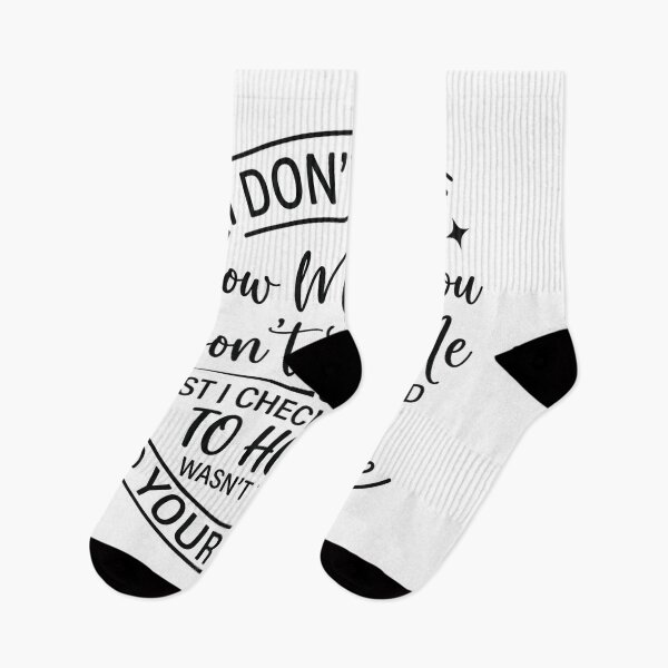 Item preview, I don't care how much you don't like me Last I checked the road to heaven wasn't through your yard designed and sold by hemagamo.