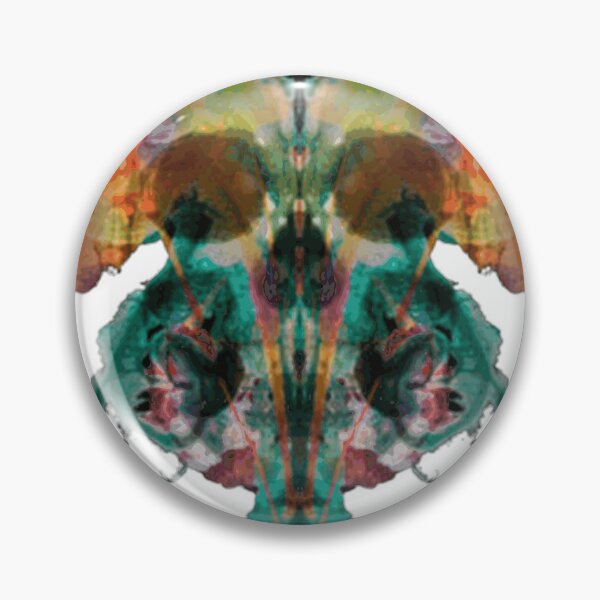 Item preview, Is there in truth no beauty? gift designed and sold by FritzHughes.