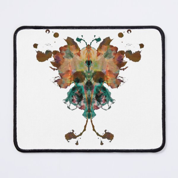 Item preview, Is there in truth no beauty? gift designed and sold by FritzHughes.