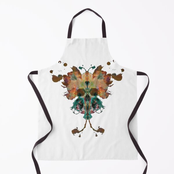 Item preview, Is there in truth no beauty? gift designed and sold by FritzHughes.