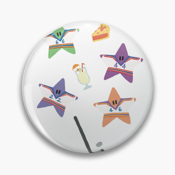 Item preview, tiny stars hockey | off campus designed and sold by tinystarstinymoments.