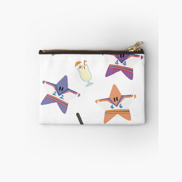 Item preview, tiny stars hockey | off campus designed and sold by tinystarstinymoments.