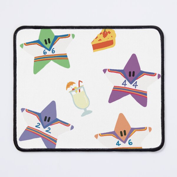 Item preview, tiny stars hockey | off campus designed and sold by tinystarstinymoments.