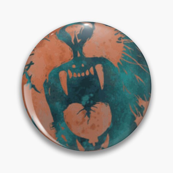 Item preview, Audentes fortuna iuvat gift designed and sold by FritzHughes.