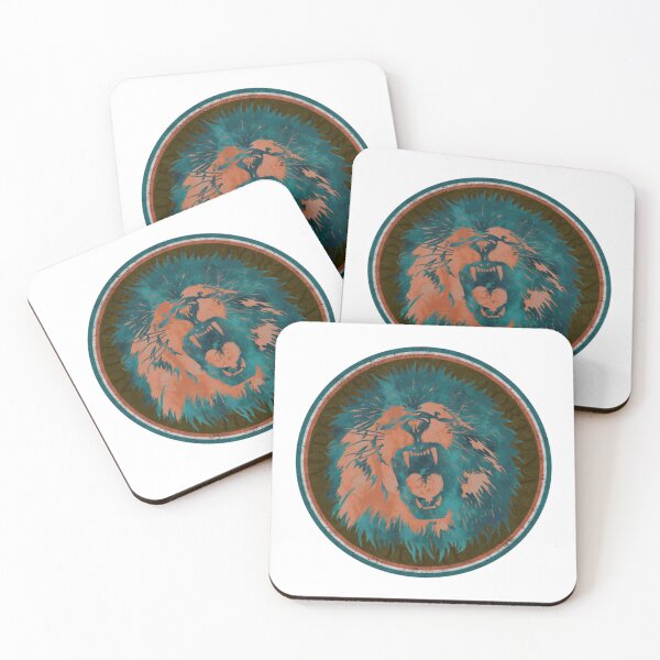 Item preview, Audentes fortuna iuvat gift designed and sold by FritzHughes.