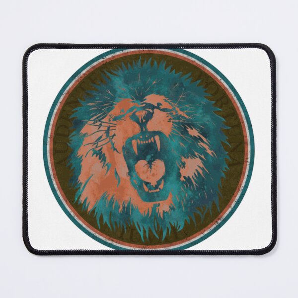 Item preview, Audentes fortuna iuvat gift designed and sold by FritzHughes.
