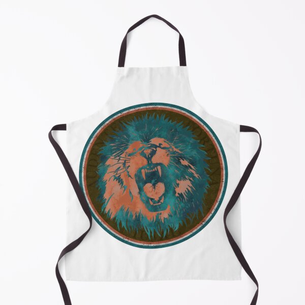 Item preview, Audentes fortuna iuvat gift designed and sold by FritzHughes.