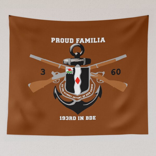 Item preview, ARMY LOVE designed and sold by CoffeeMan129.