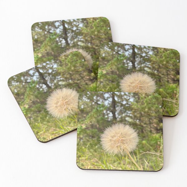 Item preview, Nature designed and sold by Bearbunz Stuido.
