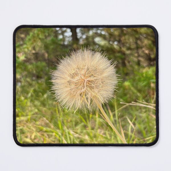 Item preview, Nature designed and sold by Bearbunz Stuido.