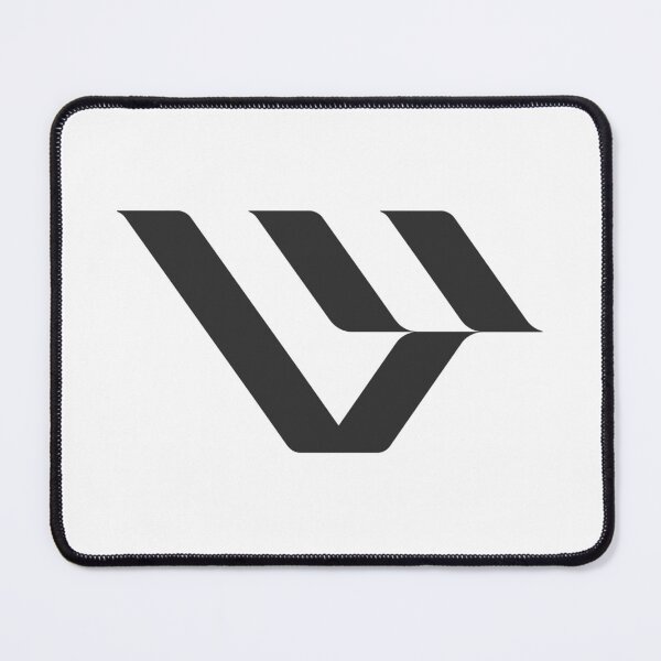Item preview, LiveWire Electric Motorcycle Futuristic EV Geometric Logo designed and sold by kuasmasker.