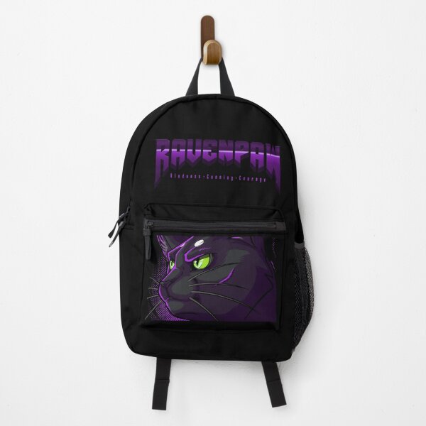 Item preview, A Brave Apprentice designed and sold by dudinkah.