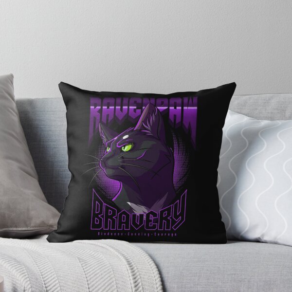 Item preview, A Brave Apprentice designed and sold by dudinkah.