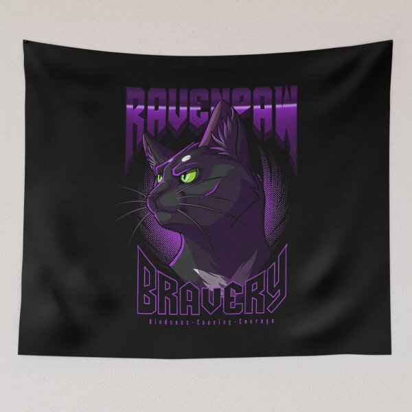 Item preview, A Brave Apprentice designed and sold by dudinkah.
