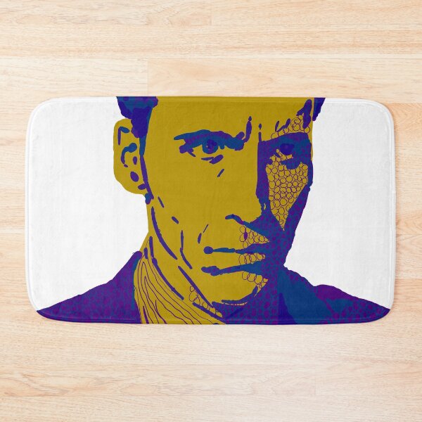 Item preview, Christopher Lee 2 designed and sold by southeddie.