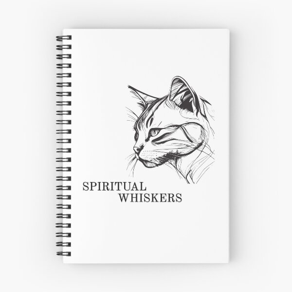 Item preview, COOL CATS designed and sold by ButimarArt.