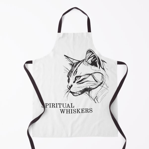 Item preview, COOL CATS designed and sold by ButimarArt.