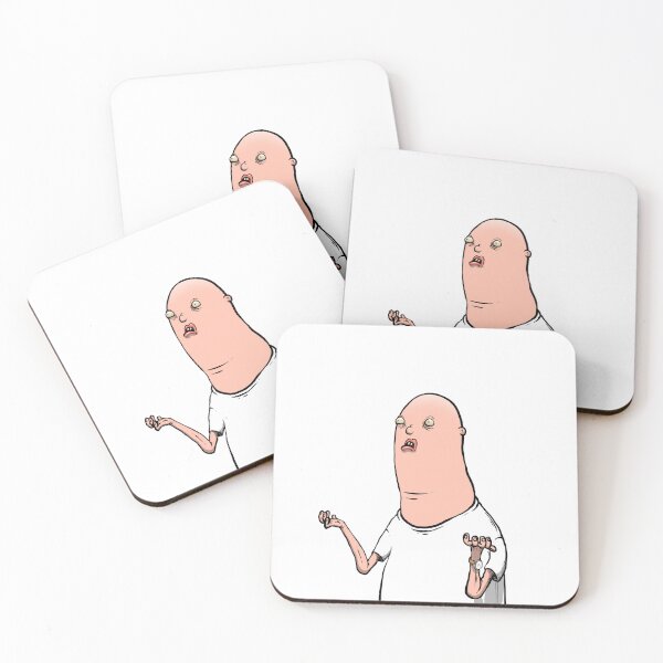 Item preview, Thumb  designed and sold by Toupee3000.