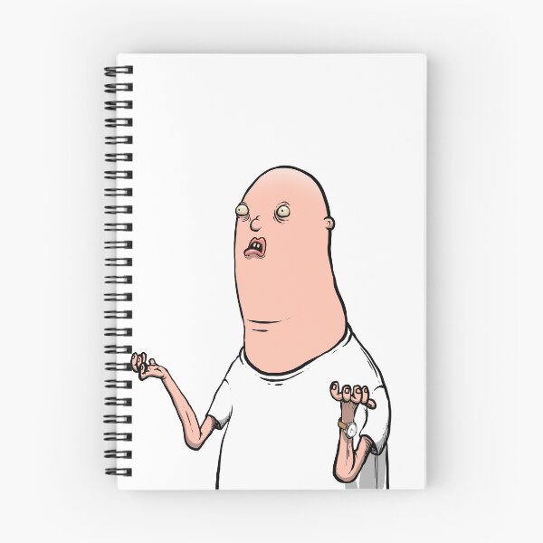 Item preview, Thumb  designed and sold by Toupee3000.