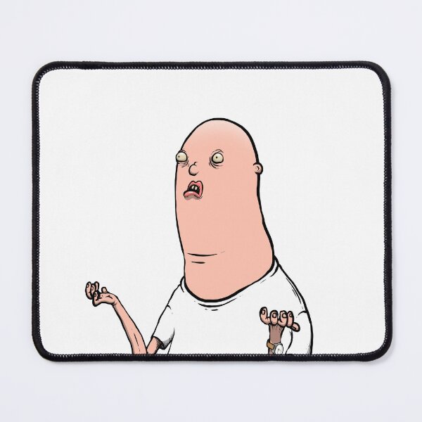 Item preview, Thumb  designed and sold by Toupee3000.