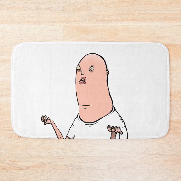 Item preview, Thumb  designed and sold by Toupee3000.