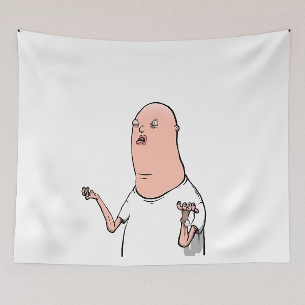 Item preview, Thumb  designed and sold by Toupee3000.