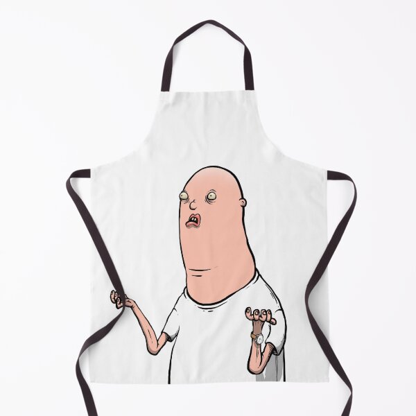 Item preview, Thumb designed and sold by Toupee3000.